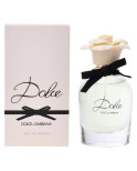 Profumo Donna Dolce Dolce & Gabbana EDP