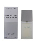 Profumo Uomo L'eau D'issey Issey Miyake L'Eau d'Issey Pour Homme EDT L'Eau d'Issey pour Homme 40 ml