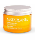 Contorno Occhi Matarrania 100% Bio 30 ml