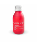 Olio Corpo Matarrania Sensual Moisturising Bio 100 ml