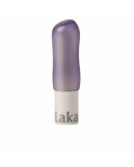 Balsamo Labbra colorato Laka SOUL VEGAN Mauve 3,9 g