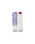 Balsamo Labbra colorato Laka SOUL VEGAN Mauve 3,9 g