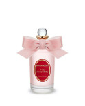 Profumo Donna Penhaligons The Favourite EDP 100 ml