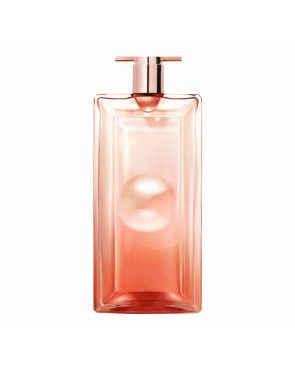 Profumo Donna Lancôme Idôle Now EDP 50 ml