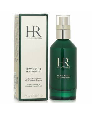 Crema Giorno Helena Rubinstein Powercell Skinmunity 75 ml