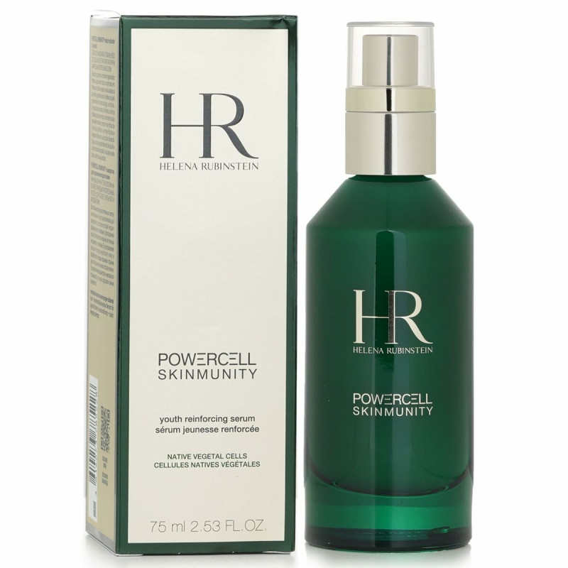 Crema Giorno Helena Rubinstein Powercell Skinmunity 75 ml