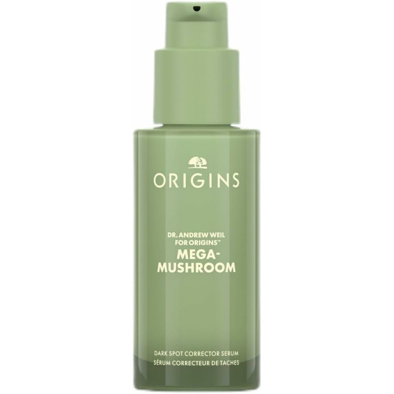 Siero Antimacchie Origins MEGA MUSHROOM 50 ml