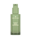 Siero Antimacchie Origins MEGA MUSHROOM 50 ml