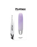 Vibratore Playboy Rosa