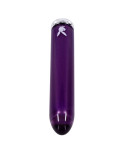 Vibratore Playboy Viola