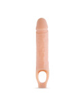 Cover per pene Blush Performance Carne Ø 5 cm