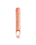 Cover per pene Blush Performance Carne Ø 5,2 cm