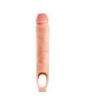 Cover per pene Blush Performance Carne Ø 5,2 cm