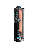 Cover per pene Blush Performance Carne Ø 5,2 cm