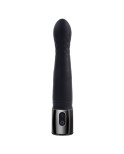 Vibratore Playboy Nero