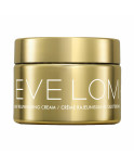 Crema Giorno Eve Lom TIME RETREAT 50 ml