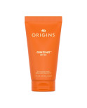 Crema Giorno Origins GINZING Spf 30 50 ml