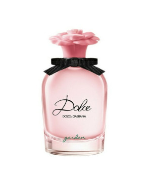 Profumo Donna Dolce Garden Dolce & Gabbana EDP (76 ml)