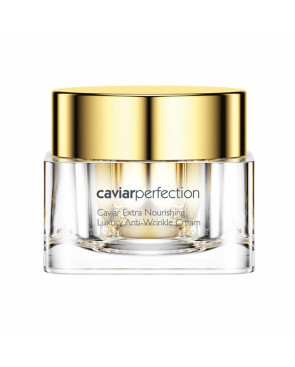 Crema Antirughe Declaré CAVIAR DECLARÉ 50 ml