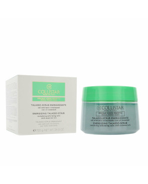 Esfoliante Corpo Collistar Talasso-Scrub 700 g