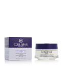 Crema Antietà Collistar Special Anti-Age 50 ml Energizzante