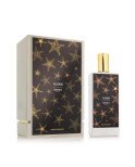 Profumo Unisex Memo Paris EDP (75 ml)