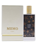 Profumo Unisex Memo Paris EDP (75 ml)