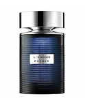 Profumo Uomo Rochas EDT L'Homme Rochas (60 ml)