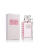 Profumo Donna Dior EDT (50 ml)