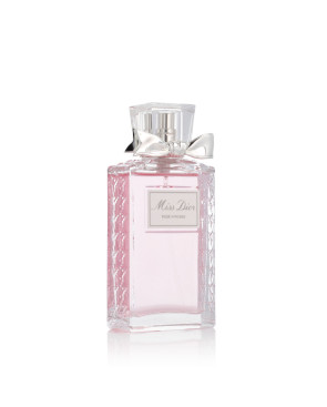 Profumo Donna Dior EDT (50 ml)