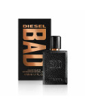 Profumo Uomo Diesel 10013093 EDT 50 ml