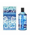 Profumo Uomo Emanuel Ungaro EDT Emanuel Ungaro Fresh For Him 100 ml