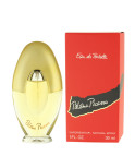 Profumo Donna Paloma Picasso EDT Paloma Picasso 30 ml