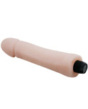 BAILE - DILDO VIBRATORE LOVE COMPANION 25 CM