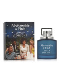 Profumo Uomo Abercrombie & Fitch Away Tonight EDT 100 ml