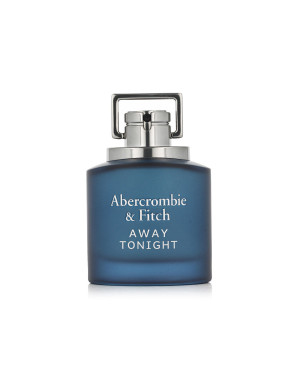 Profumo Uomo Abercrombie & Fitch Away Tonight EDT 100 ml