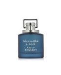 Profumo Uomo Abercrombie & Fitch Away Tonight EDT 100 ml