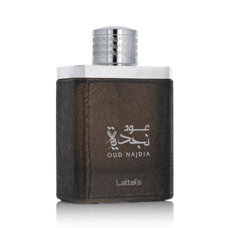 Profumo Uomo Lattafa EDP Oud Najdia 100 ml