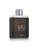 Profumo Uomo Lattafa EDP Oud Najdia 100 ml