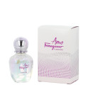 Profumo Donna Salvatore Ferragamo EDT Amo Ferragamo Flowerful (30 ml)