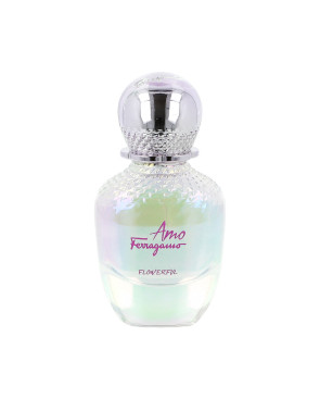 Profumo Donna Salvatore Ferragamo EDT Amo Ferragamo Flowerful (30 ml)