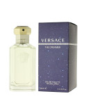 Profumo Uomo Versace EDT Dreamer 100 ml