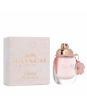 Profumo Donna Coach EDP Coach Floral 30 ml