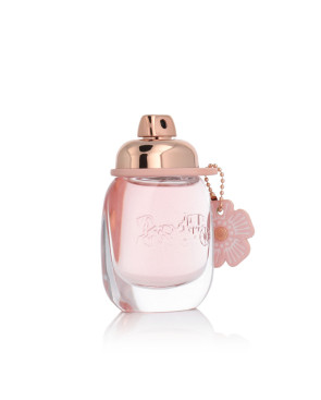 Profumo Donna Coach EDP Coach Floral 30 ml