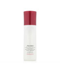 Schiuma Detergente Shiseido InternalPowerResist 180 ml