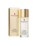 Siero Viso Elizabeth Arden Ceramide 90 ml