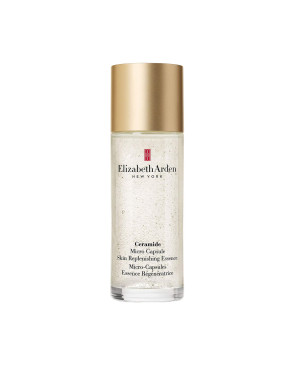 Siero Viso Elizabeth Arden Ceramide 90 ml