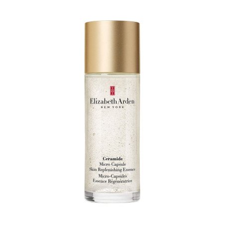 Siero Viso Elizabeth Arden Ceramide 90 ml