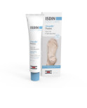 Crema Piedi Idratante Isdin 34 Idratante 75 ml