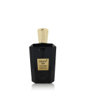 Profumo Donna Orlov Paris Golden Prince EDP 75 ml